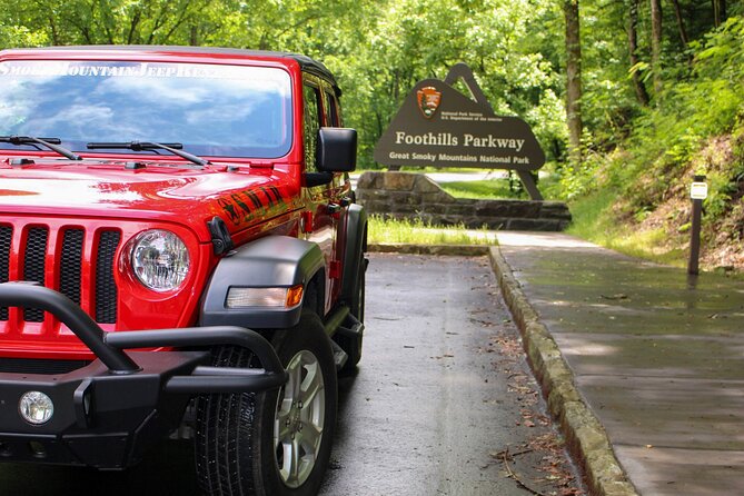 2 Day Jeep Rental - Pickup Day, Return Time, and Why Timing Actually Matters