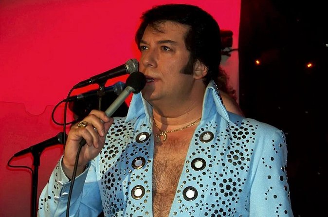 Legends of Music - Who should book Legends of Music, and who should consider alternatives